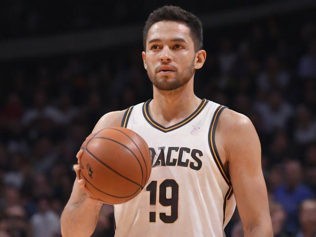 “九游app_ nba冷知识：你绝对没听说过的趣闻趣事”，你不知道的nba趣事