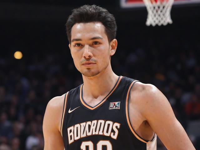 “九游app_ nba冷知识：你绝对没听说过的趣闻趣事”，你不知道的nba趣事