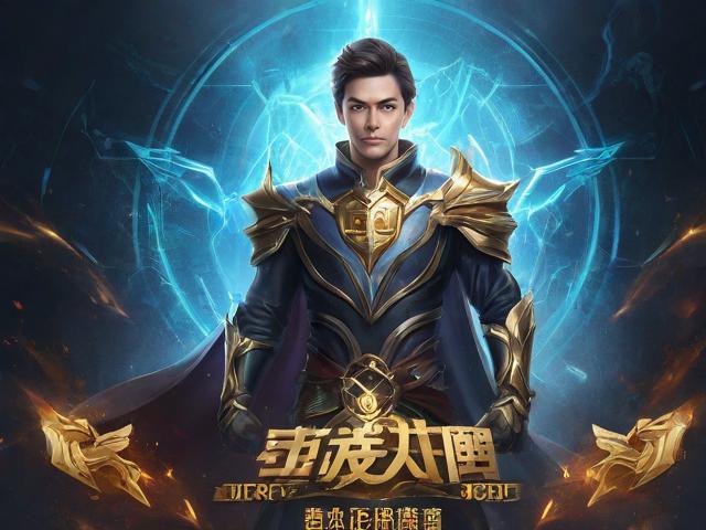 “九游app_ 传奇再临：曾经的冠军队伍辉煌瞬间”，传奇再现 最新