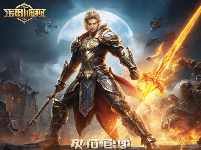 “九游app_ 传奇瞬间：史上最精彩的十场比赛集锦”，游戏2021传奇