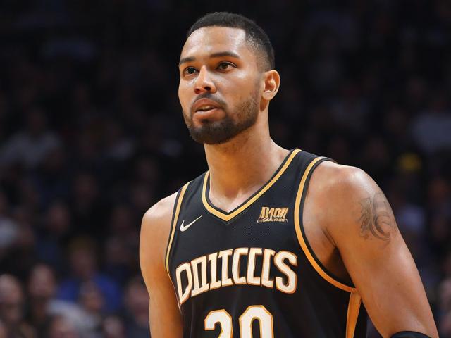 “九游app_ 你不了解的NBA冷知识，奇闻趣事大盘点”，nba趣味问答