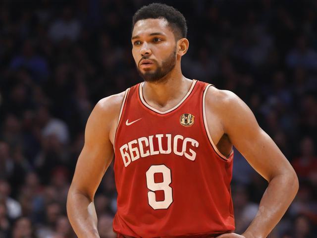 “九游app_ 你不了解的NBA冷知识，奇闻趣事大盘点”，nba趣味问答