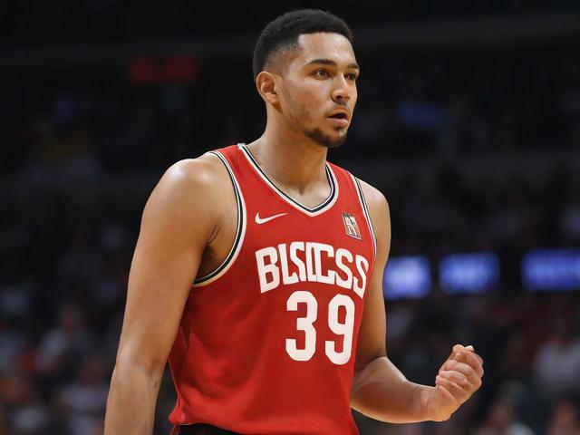 “九游app_ 你不知道的NBA冷知识：球员场外趣事大揭秘”，nba球场用语