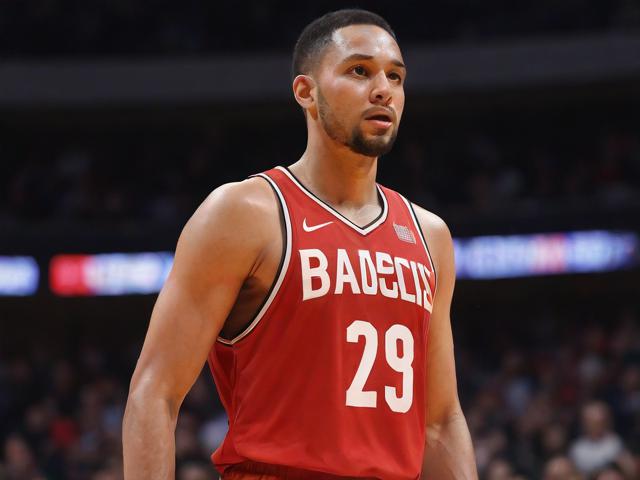 “九游app_ 你不知道的冷知识：NBA隐藏的小技巧”，nba游戏怎么操作