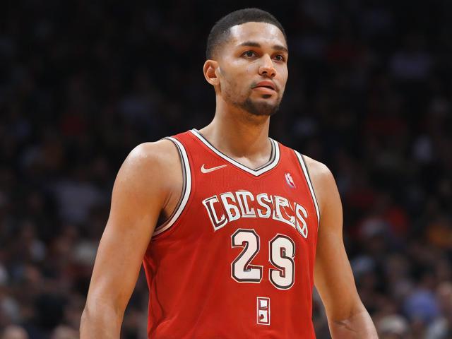 “九游app_ 你不知道的冷知识：NBA隐藏的小技巧”，nba游戏怎么操作