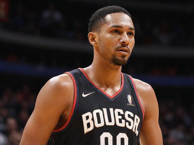 “九游app_ 你绝对没听说过的NBA趣闻”，nba游戏叫啥