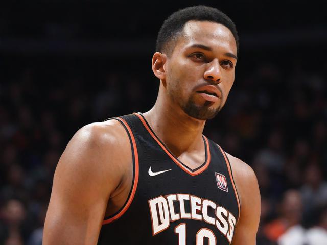 “九游app_ 你绝对没听说过的NBA趣闻”，nba游戏叫啥