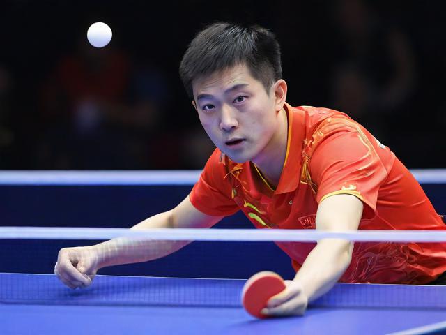 九游体育网站_ 乒乓球锦标赛：快节奏对决扣人心弦，搜索乒乓球锦标赛