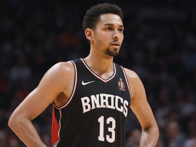 “九游app_ 关键时刻：NBA最难忘的绝杀瞬间”，nba最厉害的绝杀球