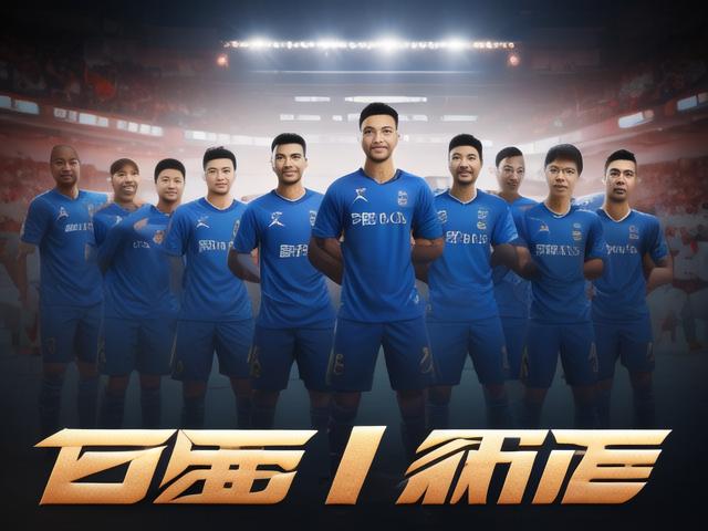 “九游app_ 冷门爆炸：黑马球队逆袭登顶的故事”，黑马手游官网下载