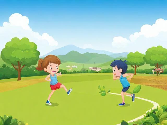 九游体育网站_ 乡村特色马拉松助农运动会，绿色环保全民健身，乡村马拉松的定义