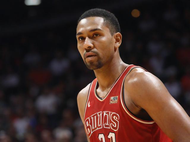 “九游app_ 历史传奇：NBA最伟大球员的黄金时代”，nba史上最伟大的十名球员