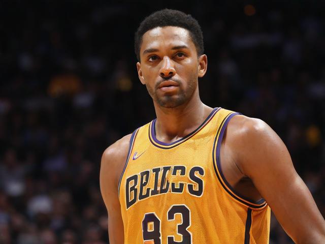 “九游app_ 历史传奇：NBA最伟大球员的黄金时代”，nba史上最伟大的十名球员