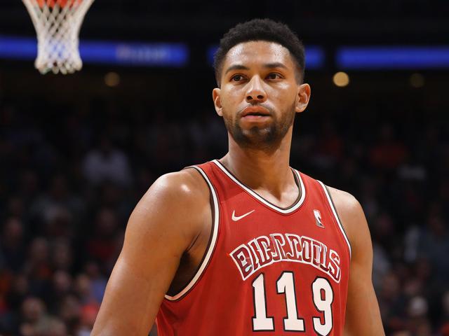 “九游app_ 历史回忆：带你领略NBA最伟大的冠军赛”，nba最伟大的比赛