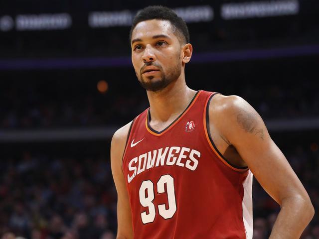 “九游app_ 历史回忆：带你领略NBA最伟大的冠军赛”，nba最伟大的比赛