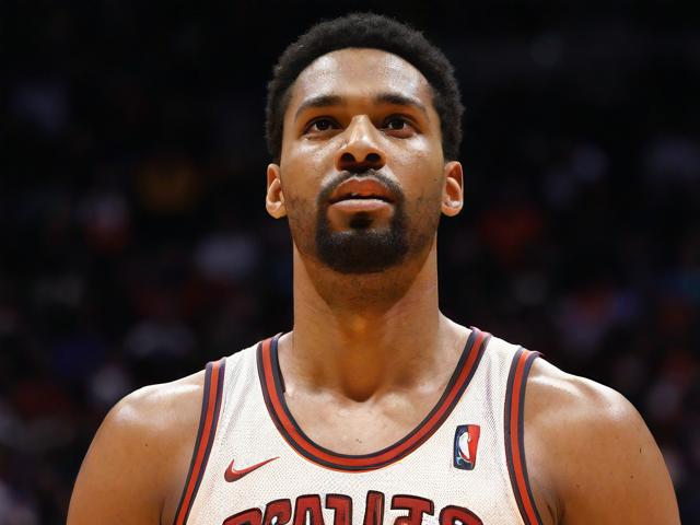 “九游app_ 历史回顾：NBA几十年来的十大经典封盖”，nba封面设计