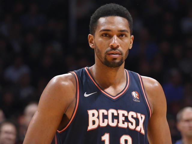 “九游app_ 历史回顾：NBA最伟大球队的辉煌瞬间”，最伟大nba球员