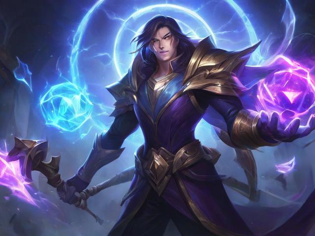 “九游app_ 历史回顾：联盟最激烈的总决赛瞬间”，英雄联盟最久的比赛