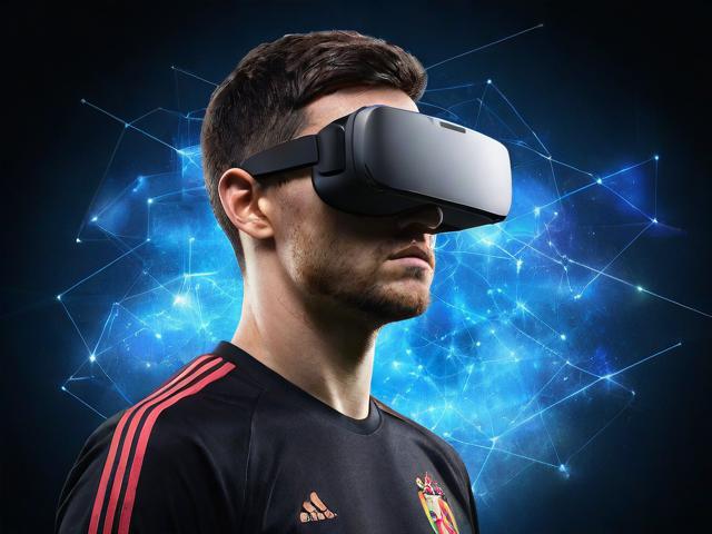 九游体育官网_ 德甲引入VR技术，推动虚拟观赛新纪元，九游tv