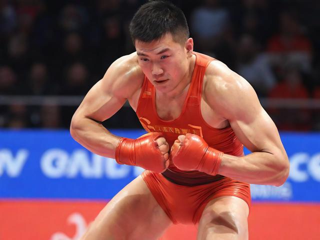 九游体育网站_ 传统摔跤表演,传承文化展现力量,体育摔跤项目 九游体育网站_ 传统摔跤表演,传承文化展现力量,体育摔跤项目