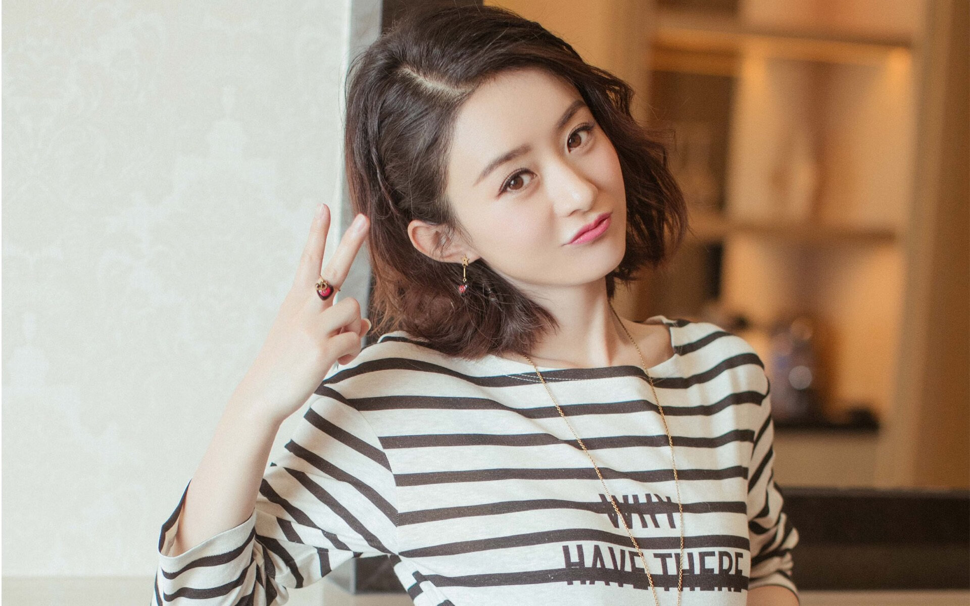 _公益慈善赛：用比赛传递温暖_，慈善比赛的意义