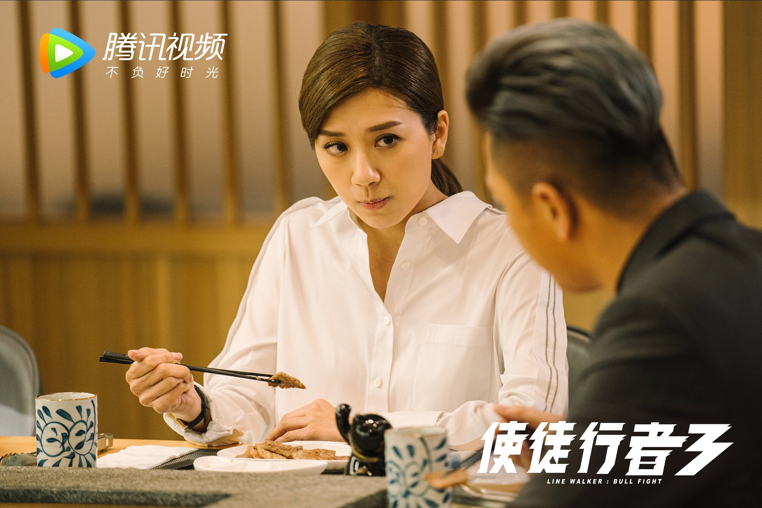 _全球极光滑雪：在光辉中驰骋_，全球极光胜地
