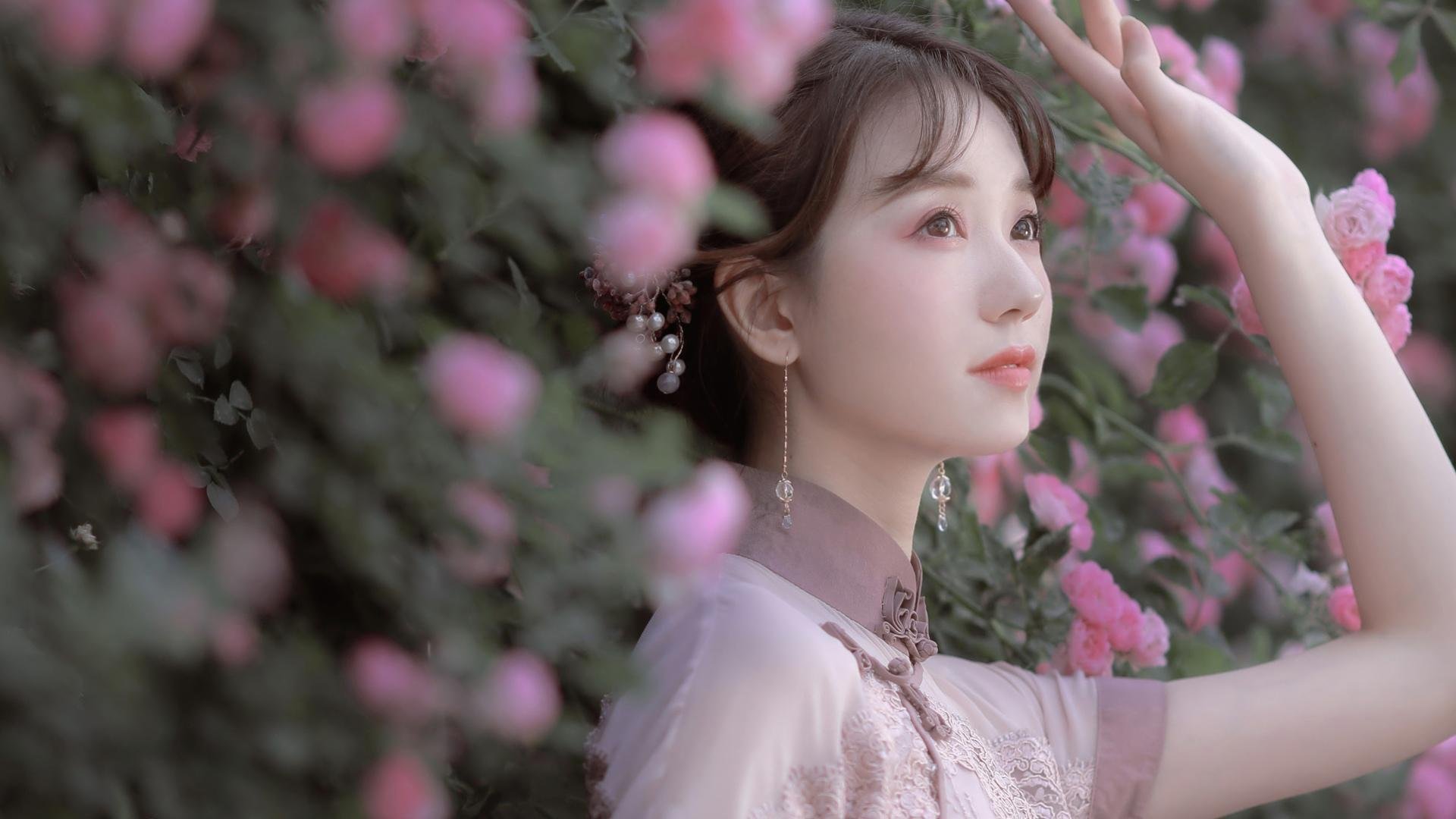 _高速刹车测试：未来汽车运动新体验_，高速刹车反应时间
