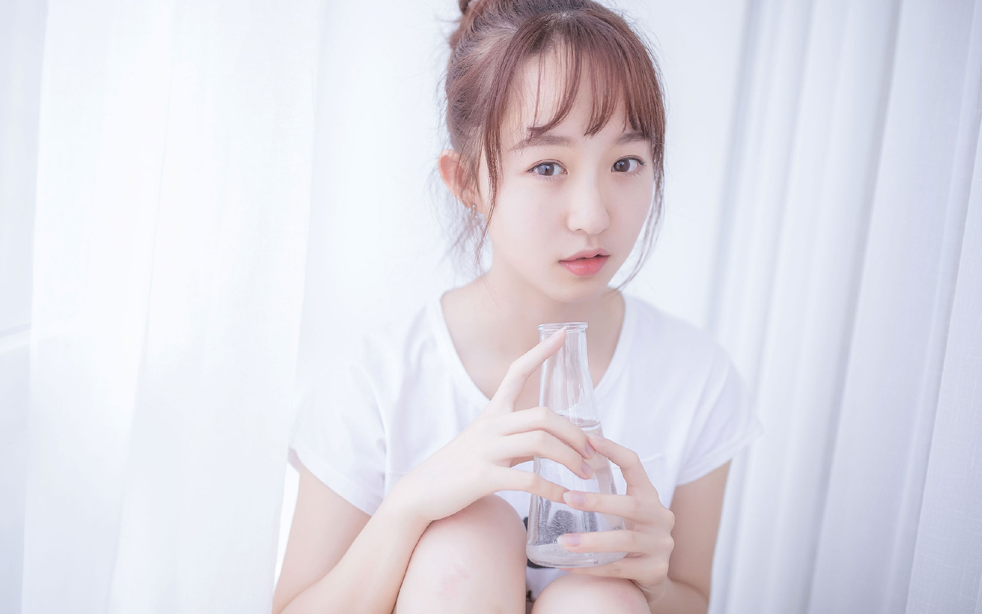 “专业青训教练引领，提升少年攻防技巧”，青训教练是什么意思
