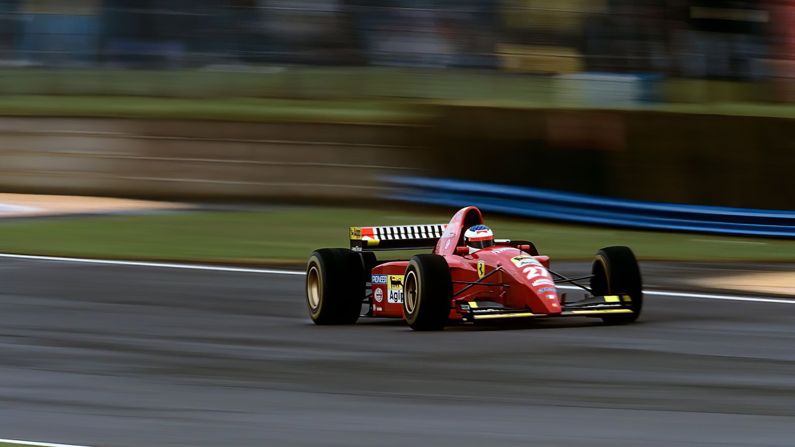 体育跨界合作：F1携手大型品牌联名，f1esports
