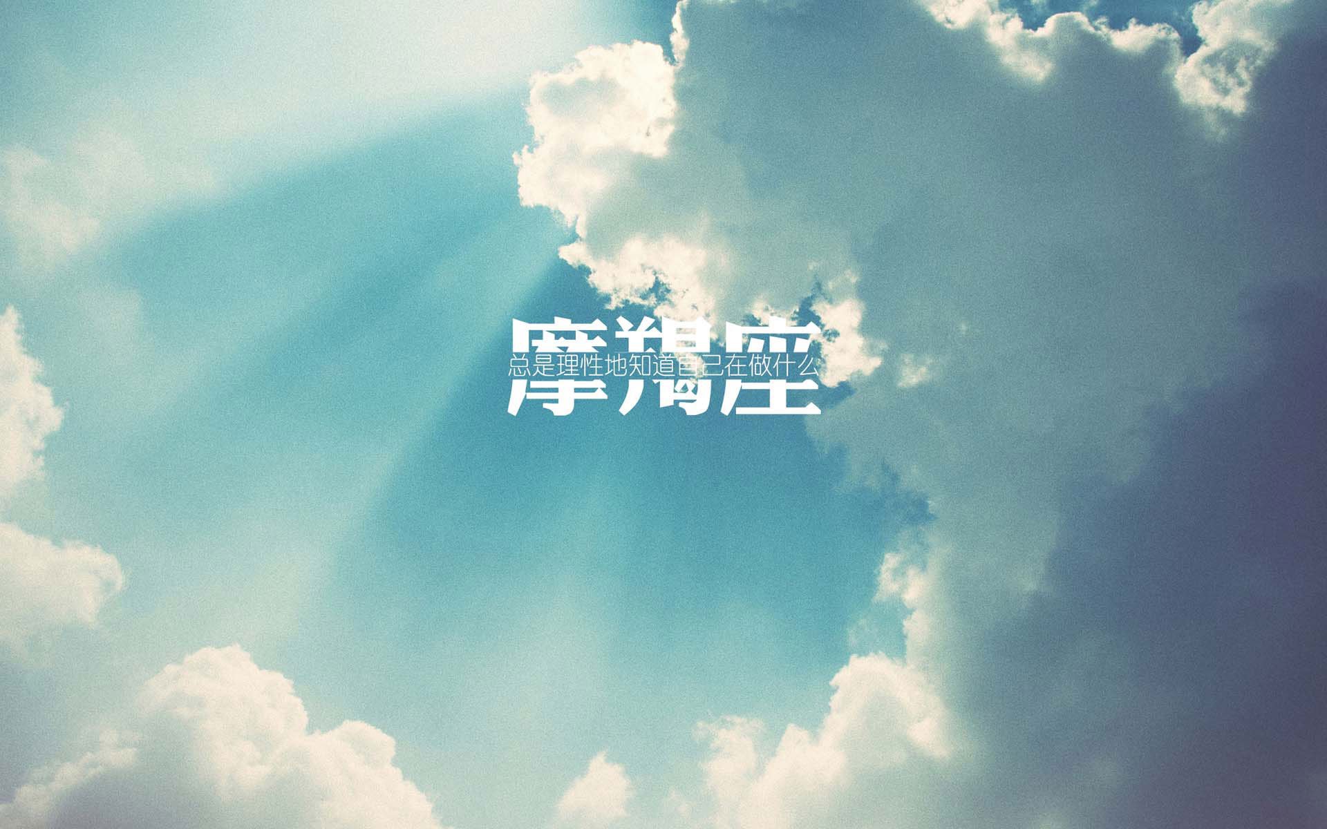 德国男子100米选手在预赛中表现出色，晋级半决赛，德国女子100米运动员luckenkemper