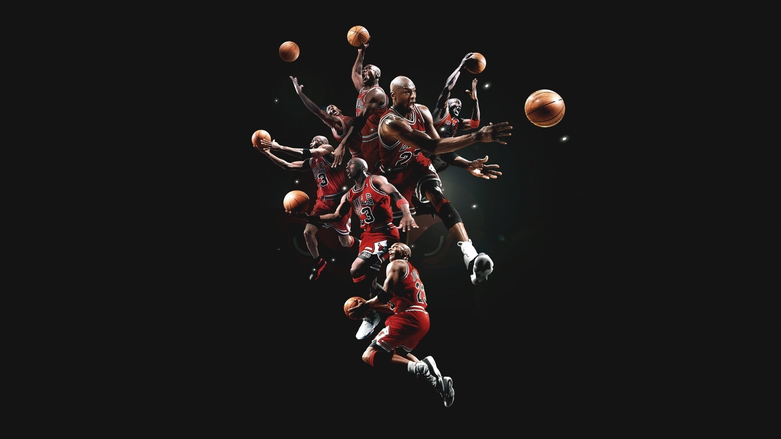 战术大师：分析NBA顶级战术布置的奥秘，nba战术术语