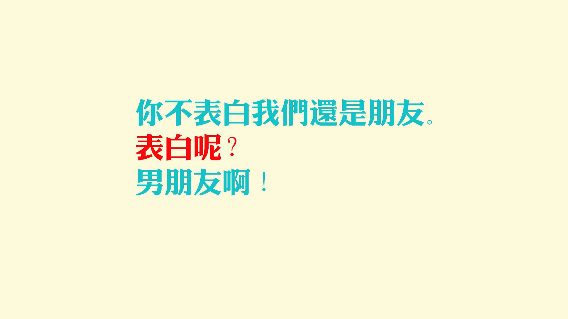 未来“足球皇者”在欧冠燃烧崛起，谁将站在最高峰？，足球欧皇是谁