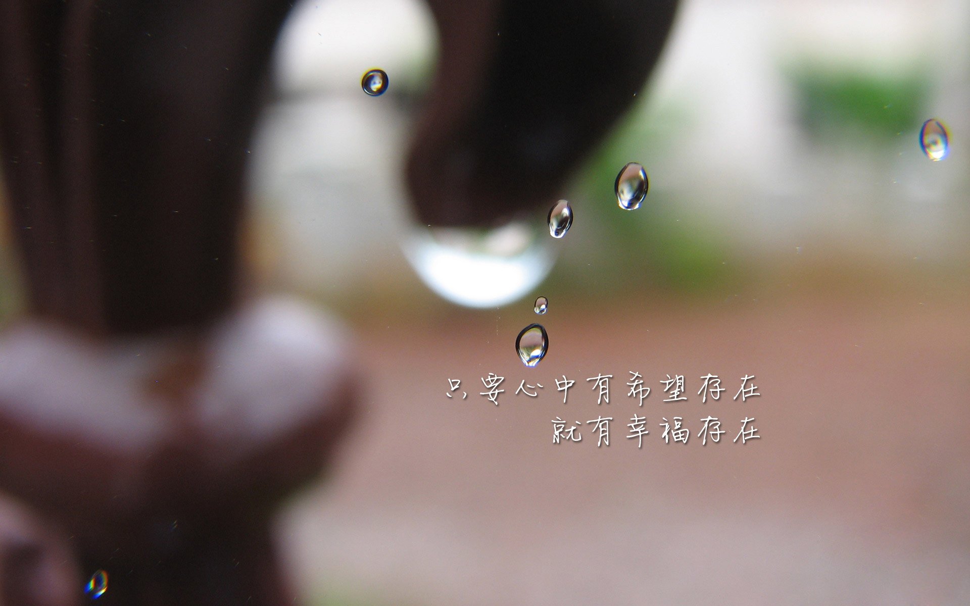 法甲激烈拼搏，精彩瞬间点燃现场气氛，法甲情况