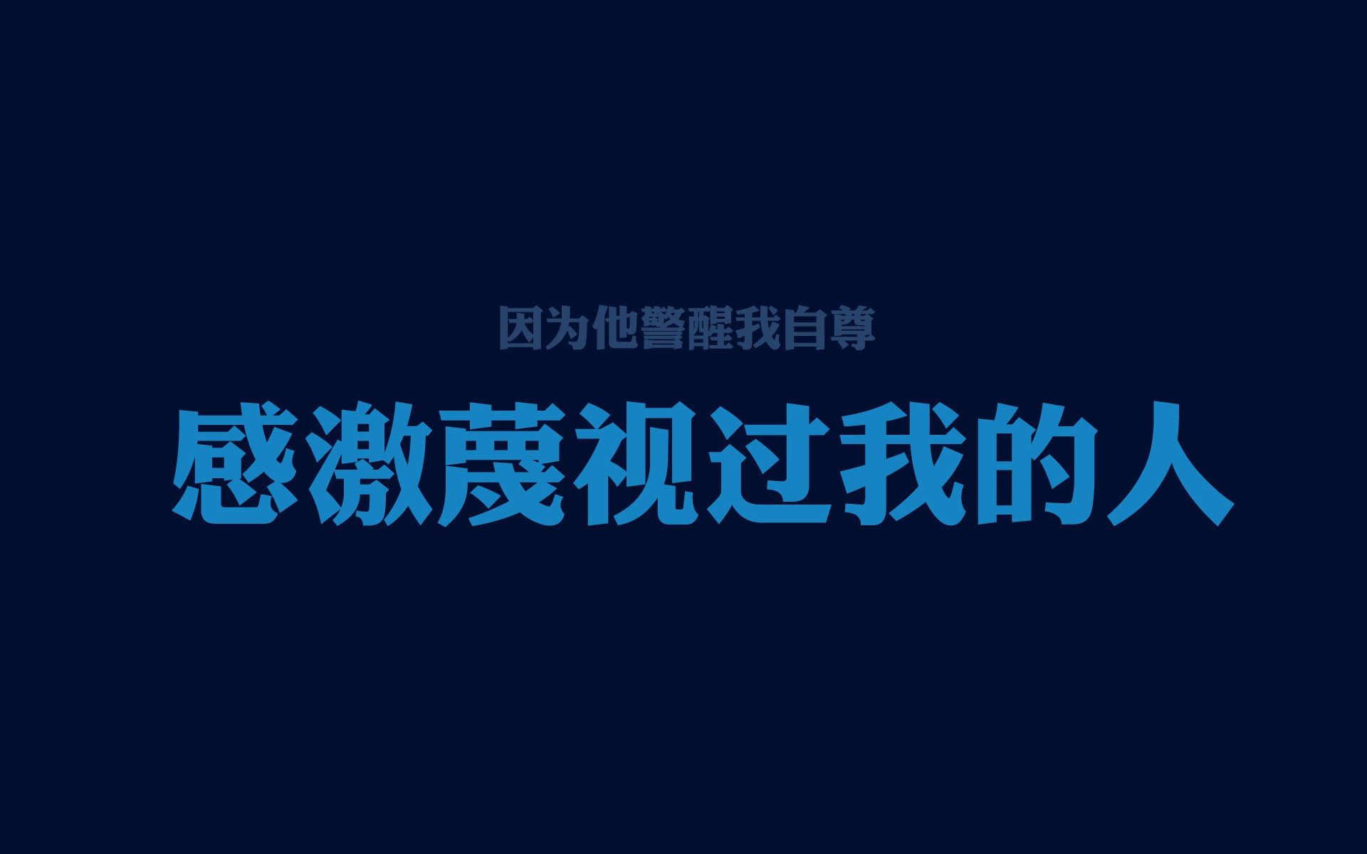篮球教练员继续教育体系逐步完善，篮球教练员培训计划方案