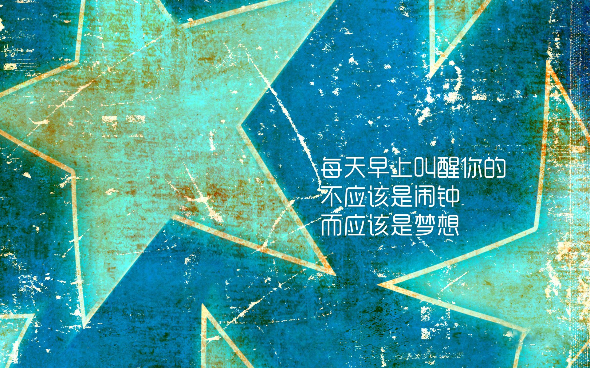 篮球场馆安全设施升级保障运动员健康，篮球馆安全制度