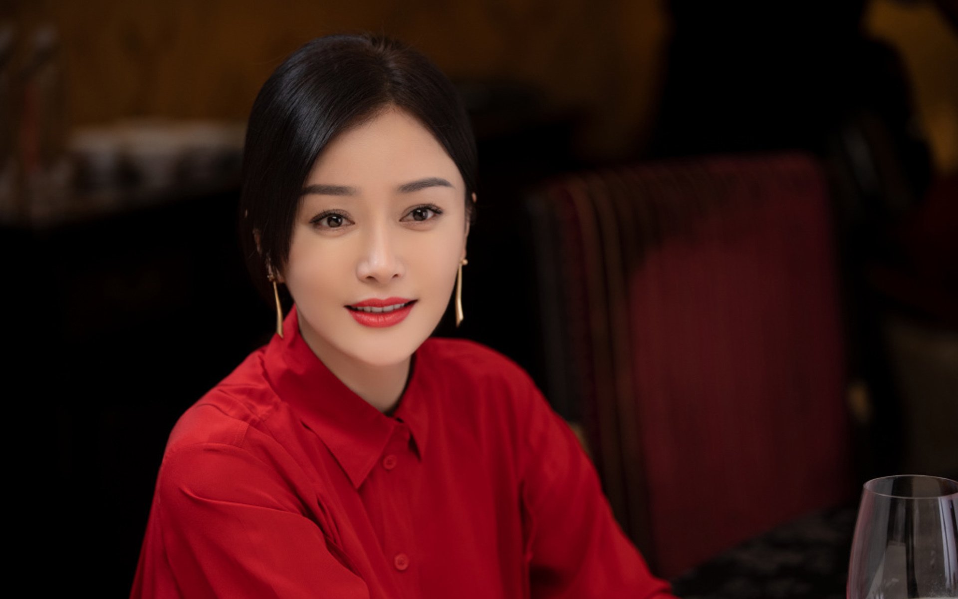 西甲联赛加强公平竞赛机制，营造良好氛围，西甲赛制规则
