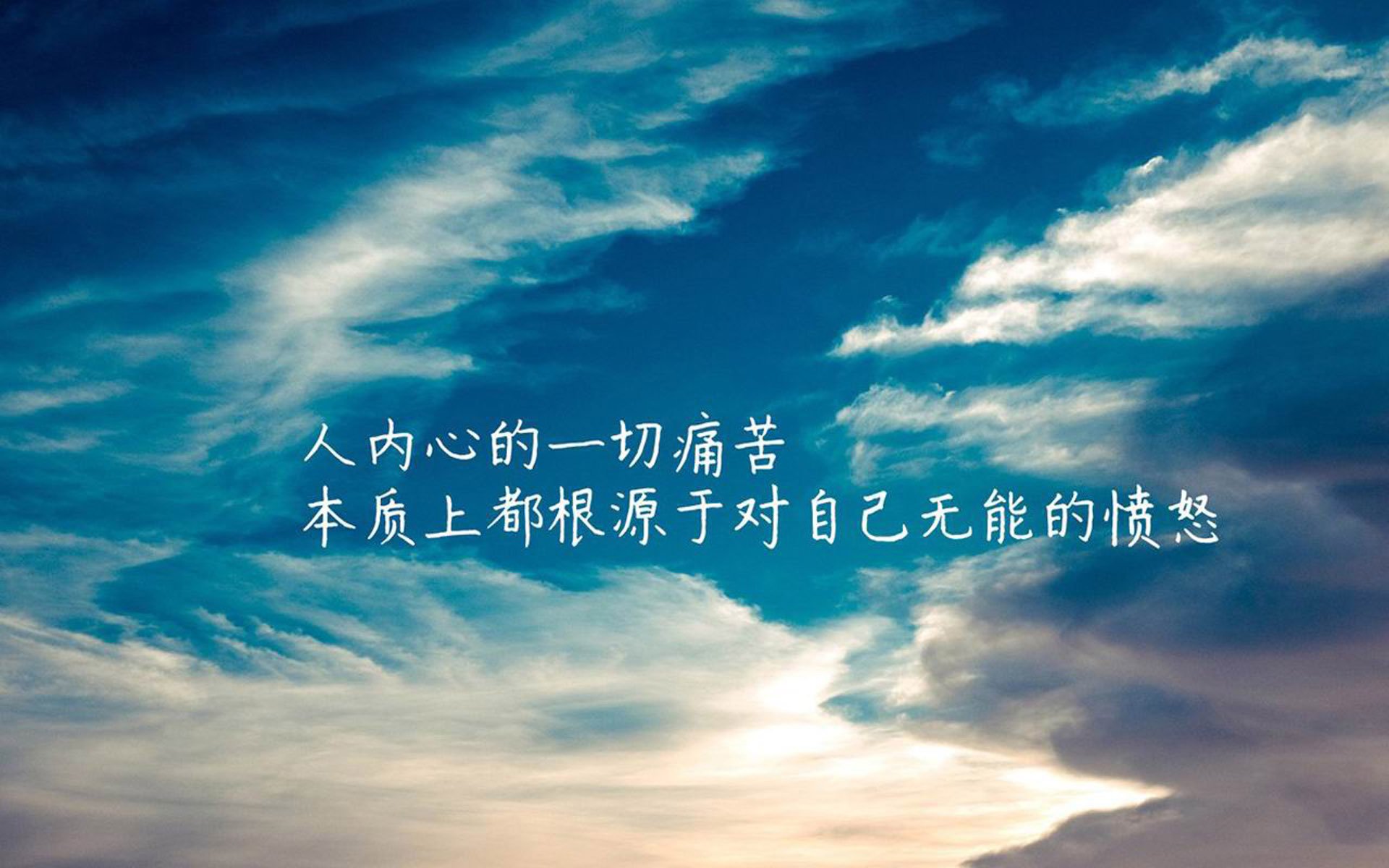 青少年“科技篮球未来”创新论坛在上海顺利举办，推动行业新变革