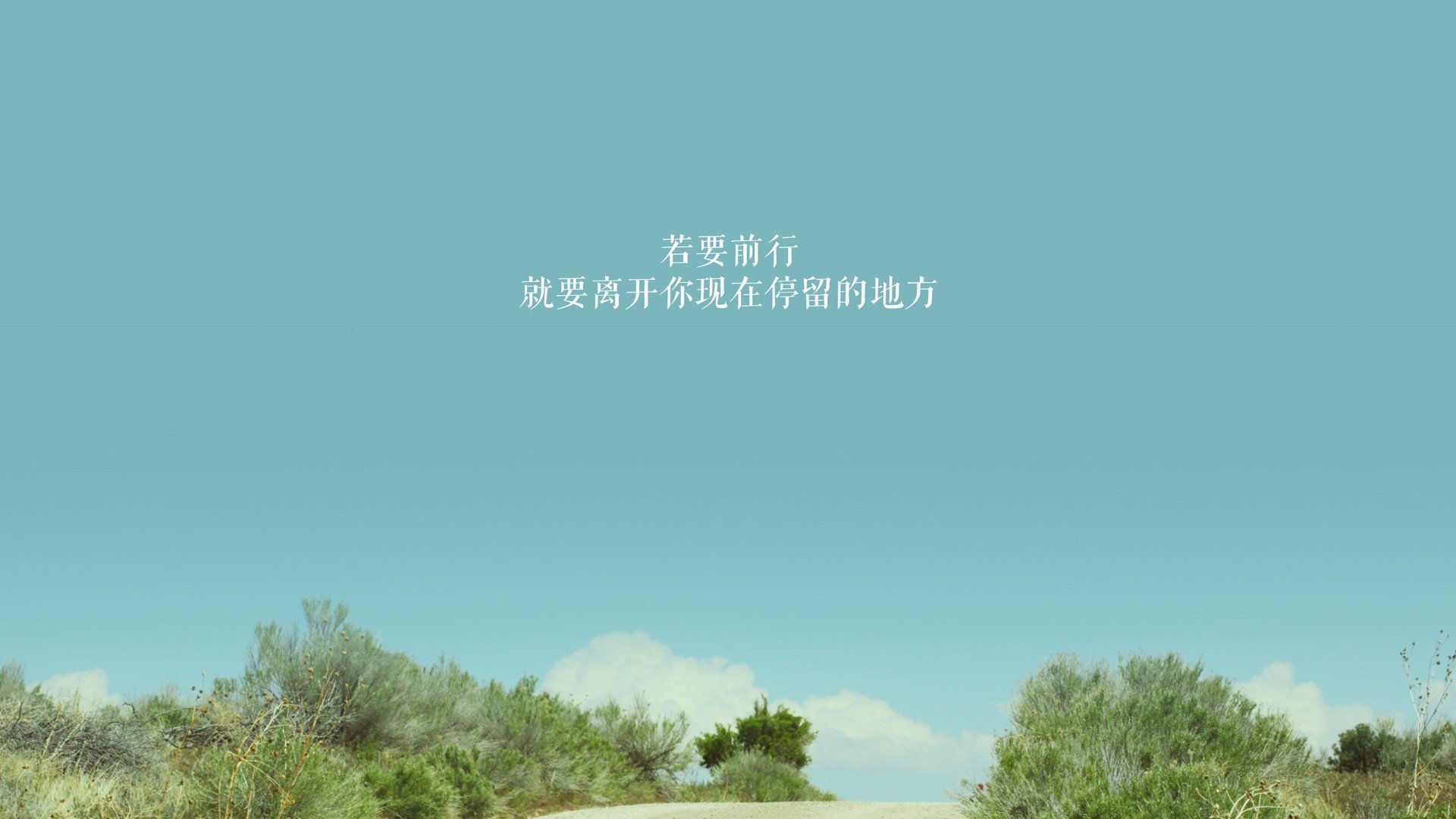 高端台球俱乐部合作举办创新赛事，台球俱乐部连锁