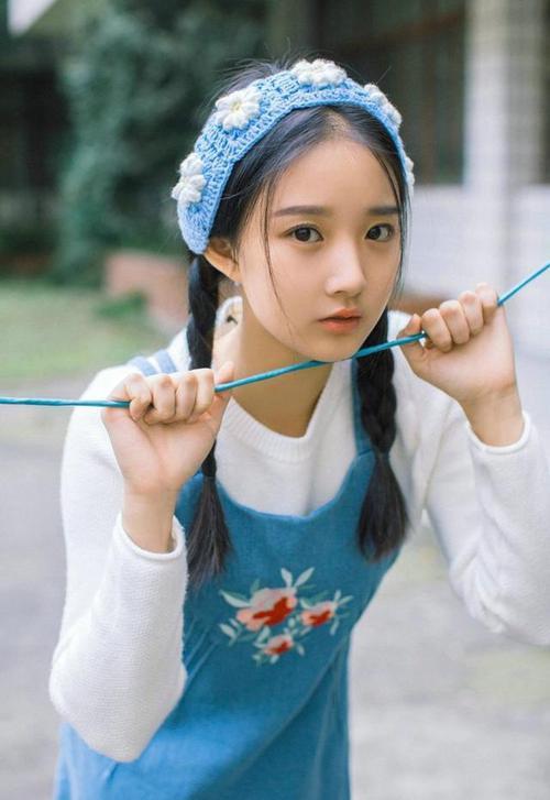 体育界的亮点：女足赛场上的精彩瞬间！，女足励志