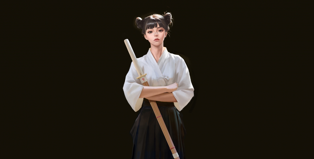 凯尔特人延续连胜势头，凯尔特人前瞻