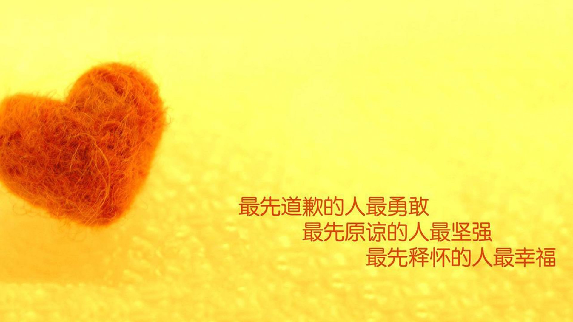 凯撒酋长计划举办青少年足球训练营，培养未来之星，足球凯撒从未登场纪录片