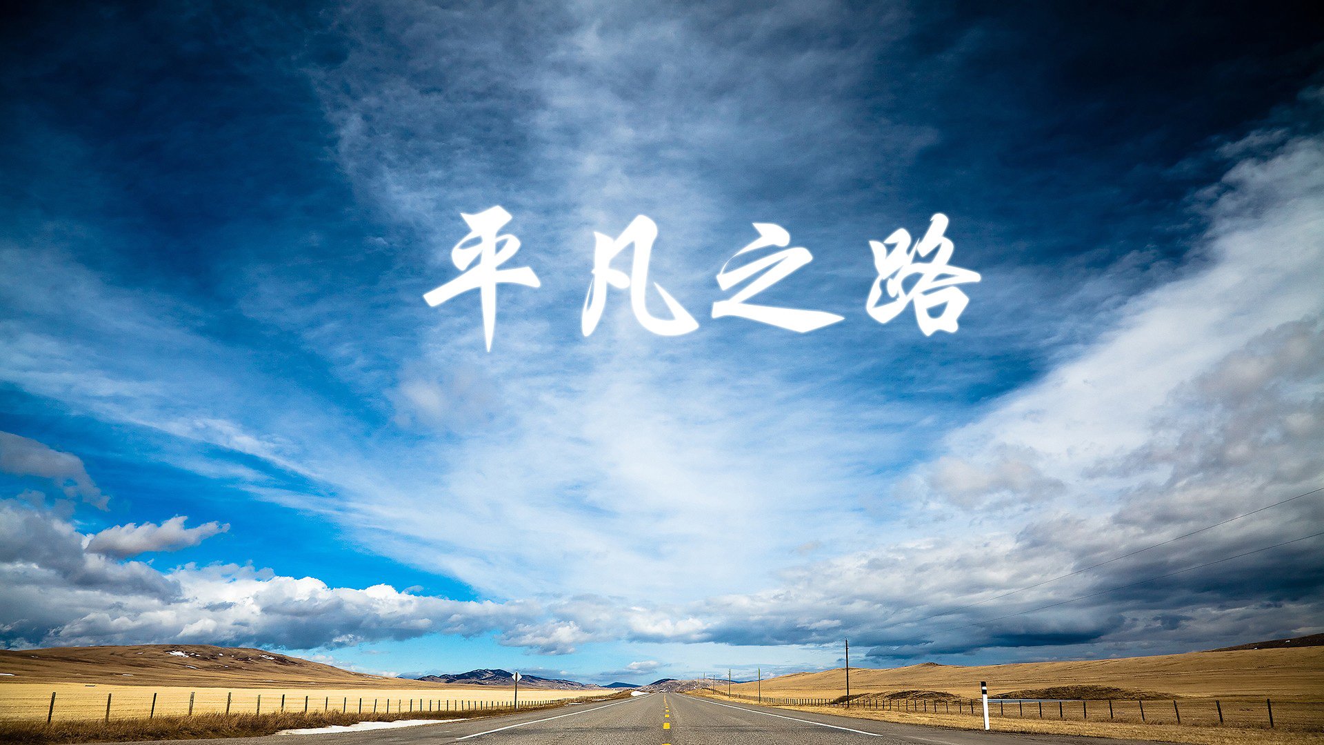 森林狼新秀表现获得球迷认可，森林狼近况