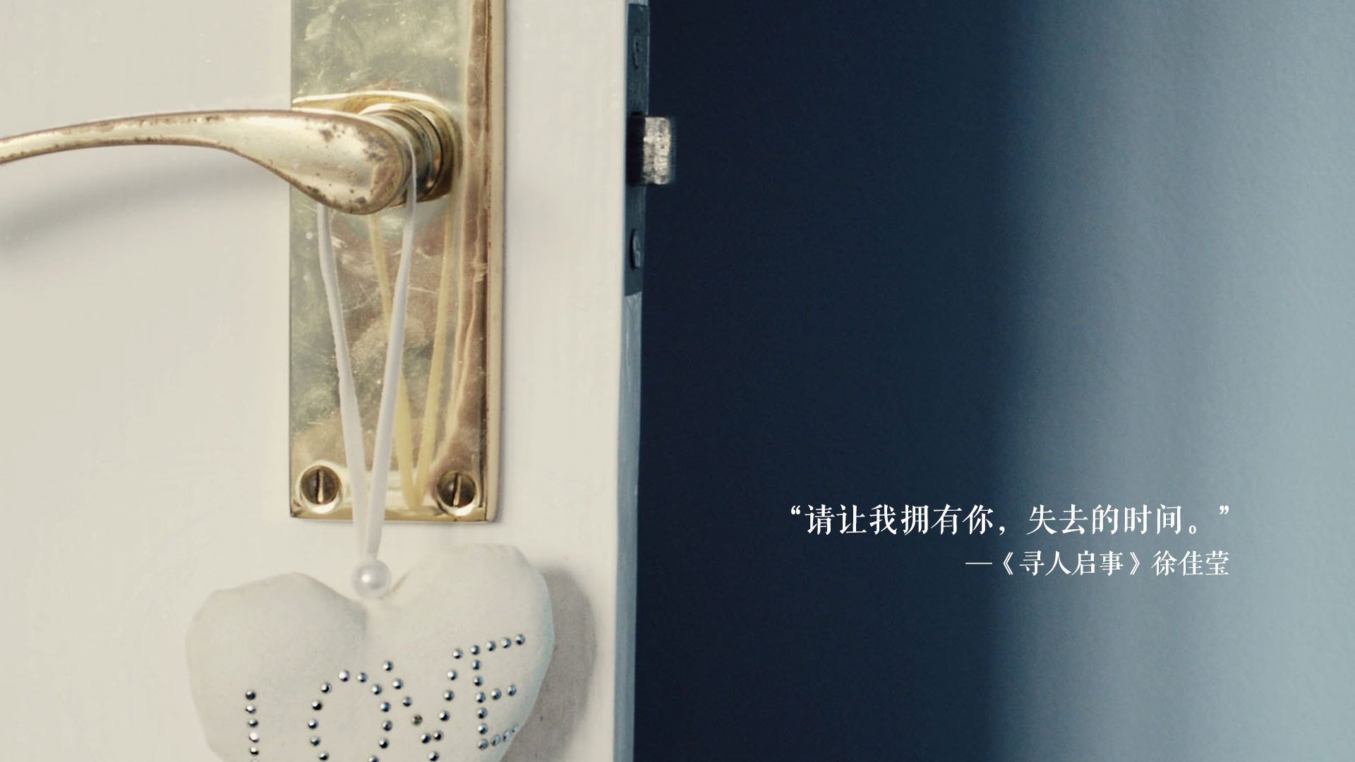 桑普多利亚客场逆转战胜强敌，神勇表现引领球队获胜