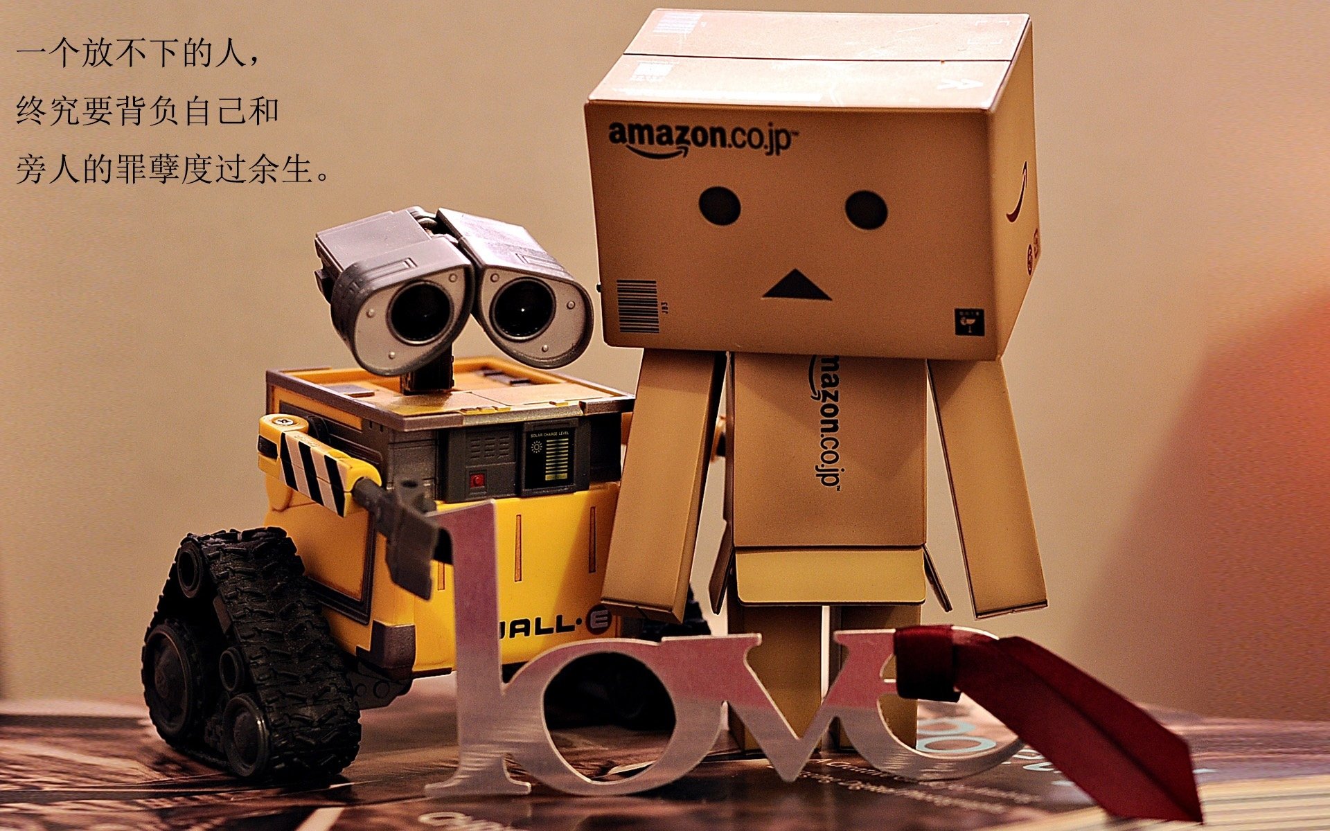 法国举办篮球知识讲座，法国篮球赛制