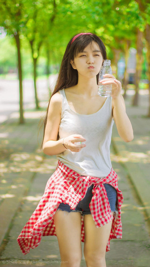 球员之间的化学反应是否可量化，球队的化学反应是什么