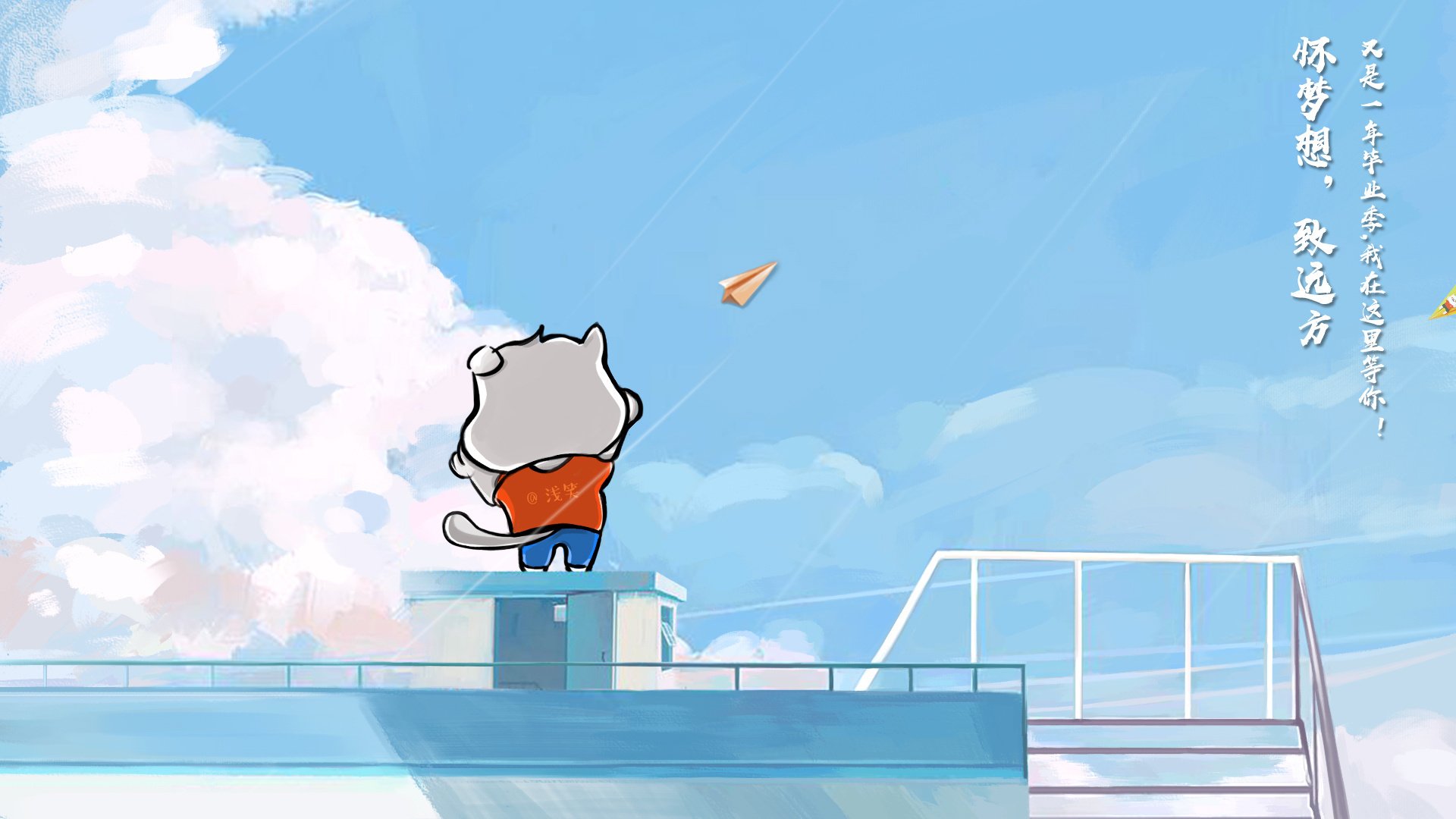 球员之间的化学反应是否可量化,球队的化学反应是什么