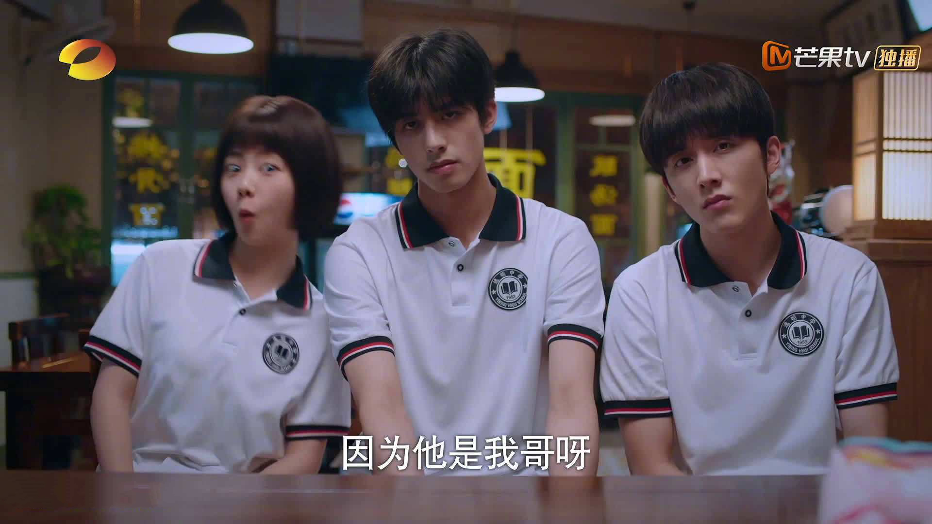 球员技术单一是否因训练体系结构僵化，球员对训练不满