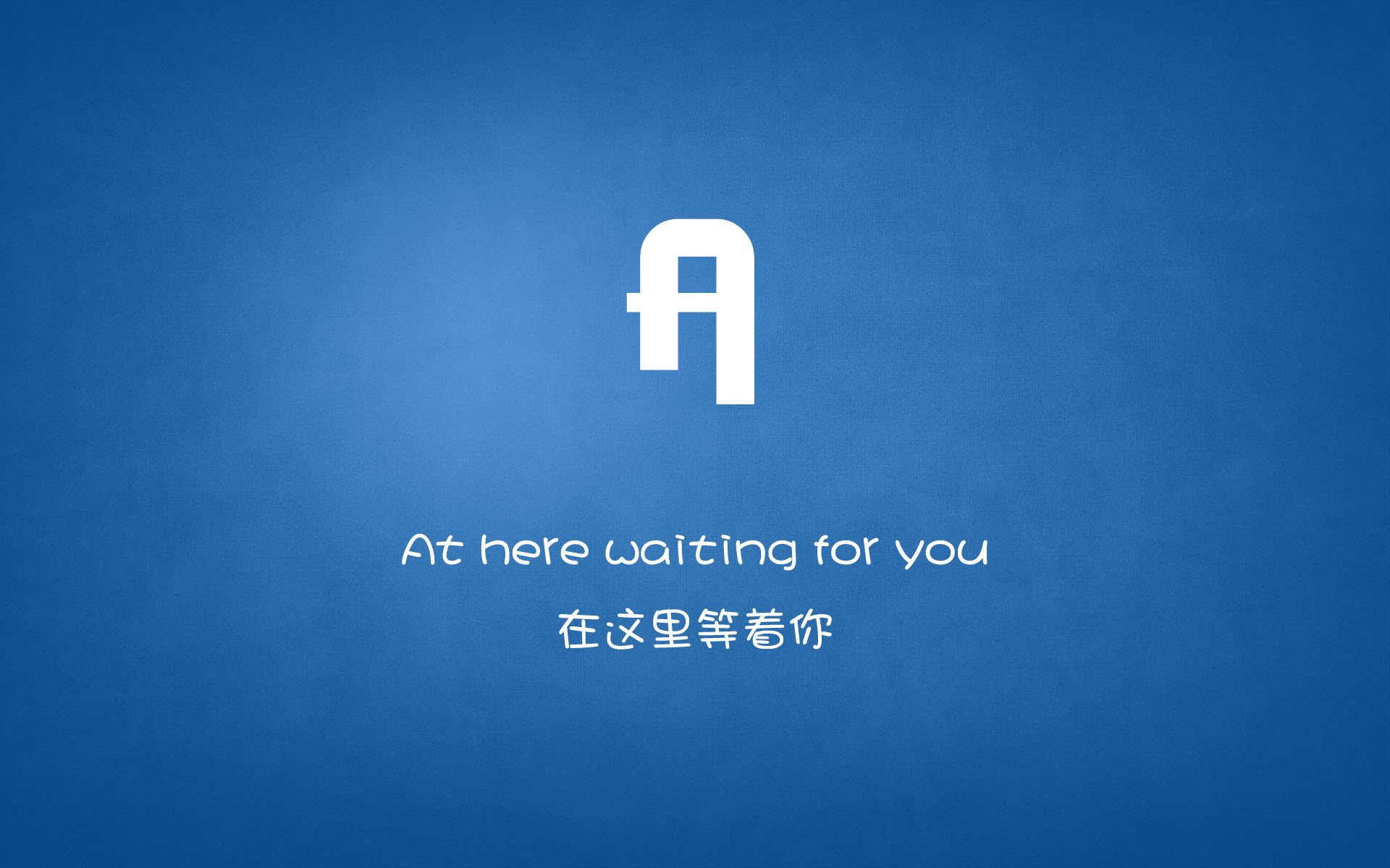 雷丁中场控球出色，皇家军团力争胜利，雷丁阵容搭配