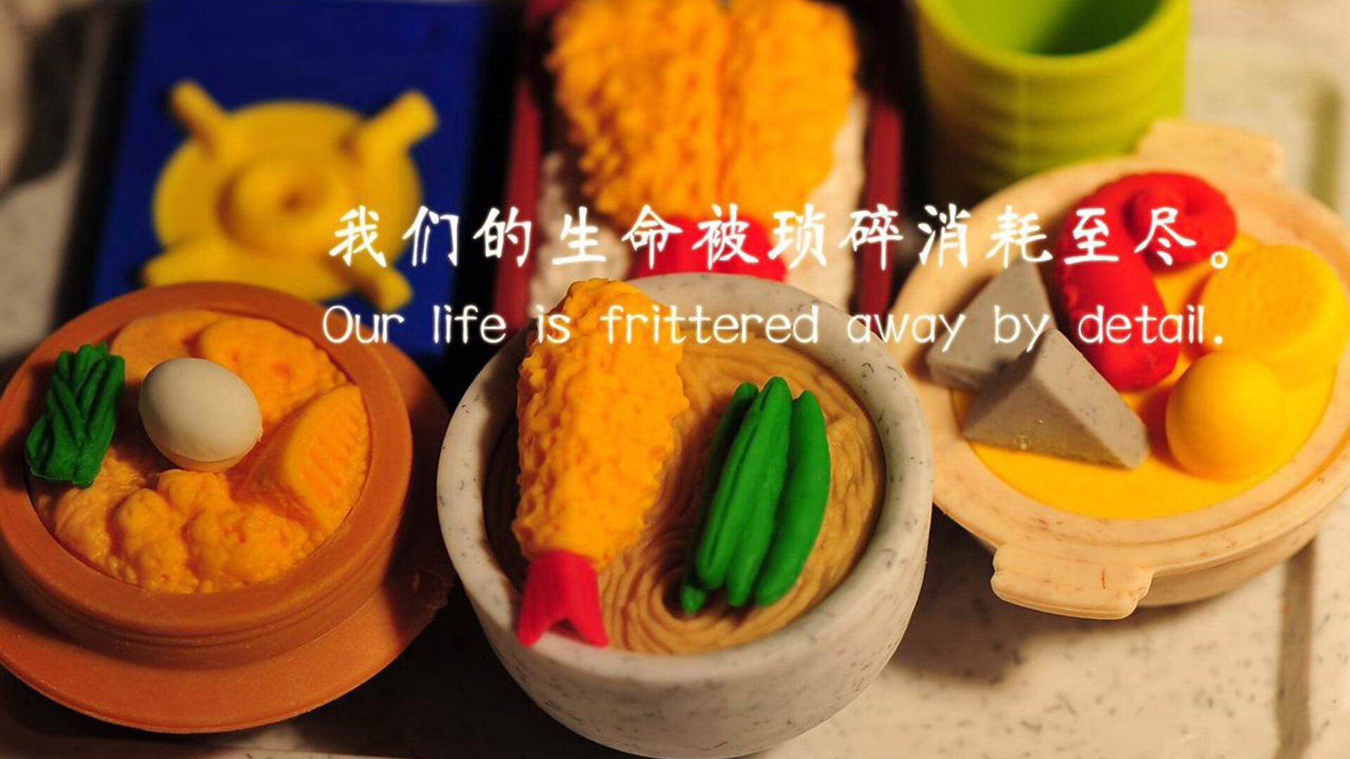世界青少年射击锦标赛中国远动员揽金，青少年射击比赛