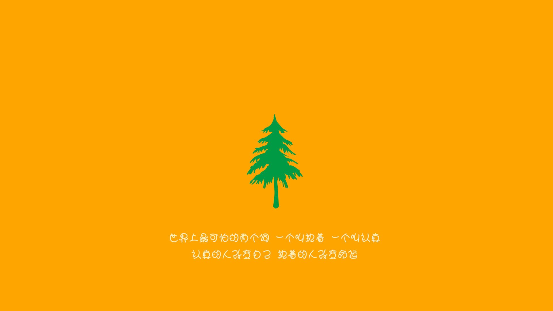 全国青少年趣味障碍跑激发户外运动热情，户外游戏障碍跑